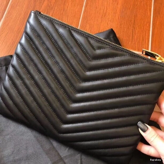 Rep ladies REP MONOGRAM YSL 0715